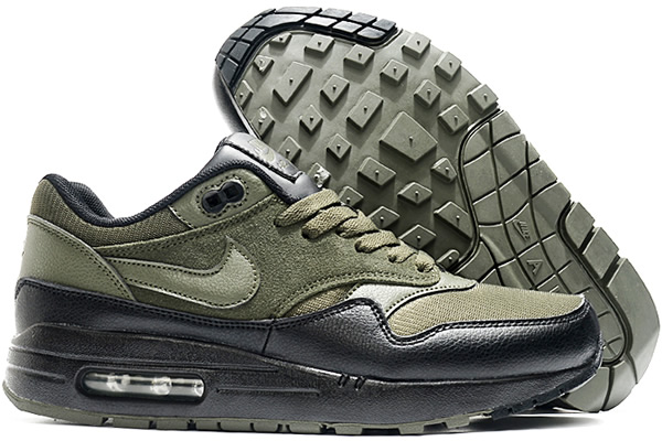 Air Max 87 1808-39